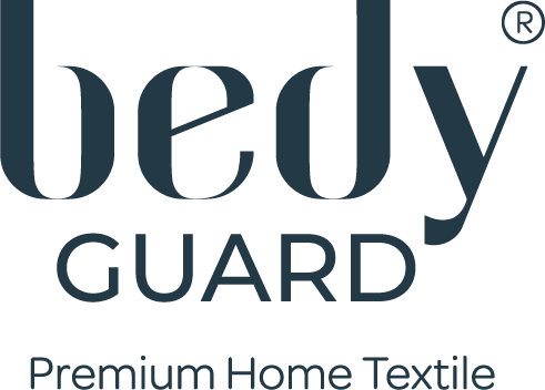 BedyGuard