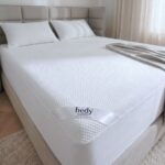 Konfor Superior Waterproof Mattress Protector